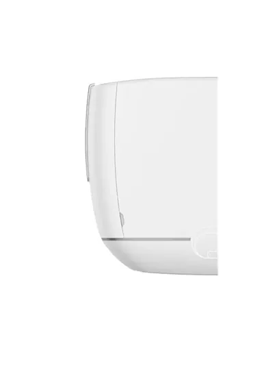 Кондиционер AUX Серия J Inverter с теном LRDI — 7020820-AUXKO-18