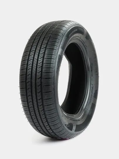 Шины NEXEN IQ серии 195/60R15 для летнего сезона