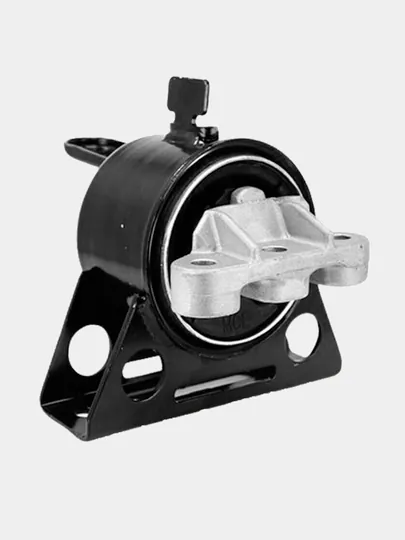 Мотор подушка для Spark 1.25, Spark 1.00 — GOLDCAY-PODUWKA-125LH