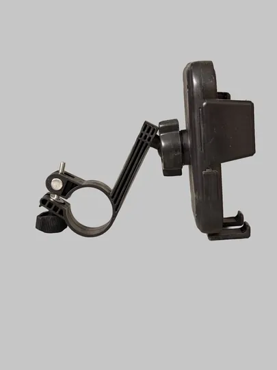 Подставка для телефона, подходит для автомобилей и скутеров s-096