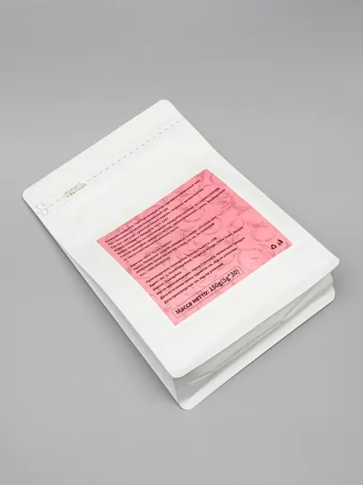 Персиковый улун чай — БОБАТЕА-SKU31