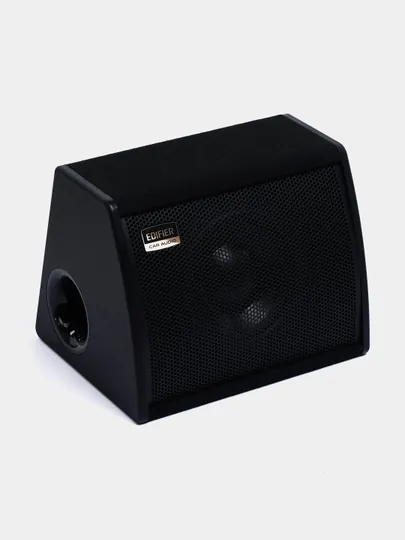 Активный сабвуфер Edifier CW810 (8-дюймовый активный сабвуфер)