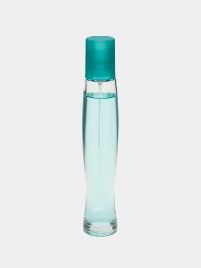 Туалетная вода для женщин Avon Summer White Bali, 50 мл