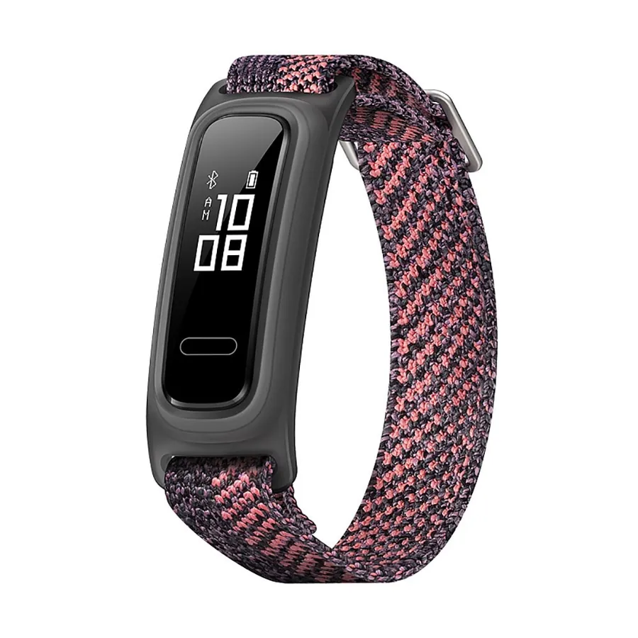 Фитнес браслет Huawei Band 4e Pink Coral
