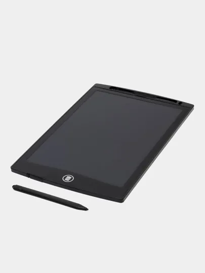 Планшет для рисования LCD Writing Table