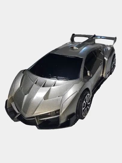 Игрушечный машинка Lamborghini / Ferrari