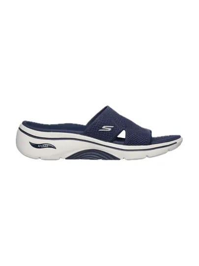 Женская обувь Skechers GOwalk Arch Fit 2.0 - Dakota