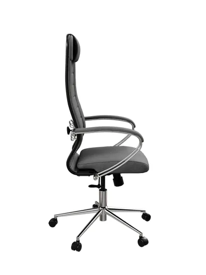Кресло Метта ErgoLife Set 32