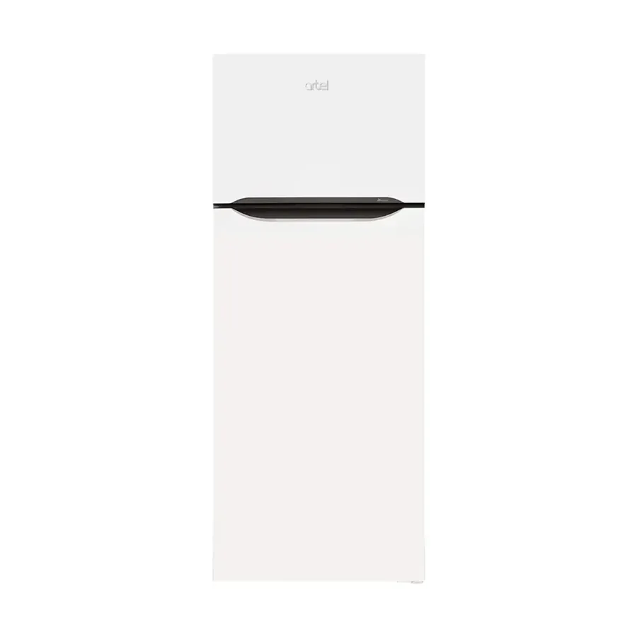 Artel HD276FND Eco Oq Muzlatgichi