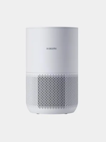 Очиститель воздуха Xiaomi Smart Air Purifier 4 Compact EU