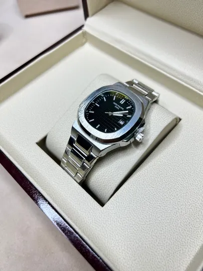 Мужские наручные часы Patek Philippe