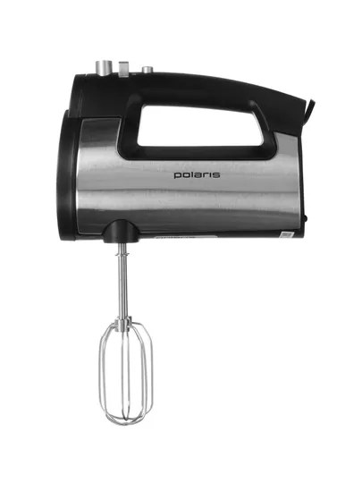 Миксер POLARIS PHM 7020