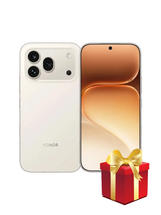 Смартфон Honor 600 Pro
