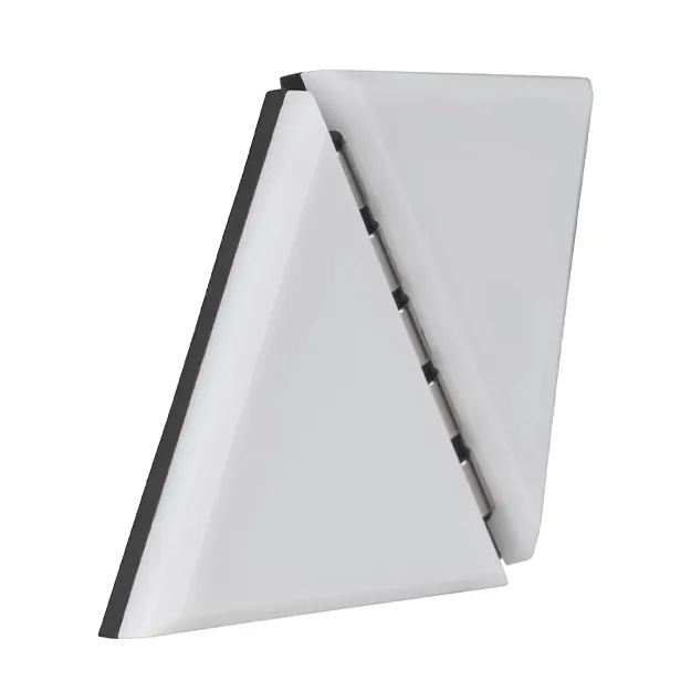 Освещение лампы Corsair iCUE LC100 Case Accent Lighting Panels