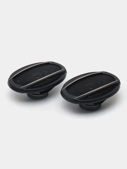 Динамик Pioneer Melon 500 Вт, 2 новых  резиновый усилитель с магнитной кромкой не нужен