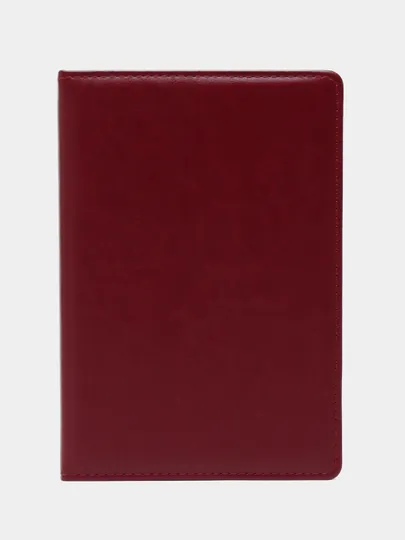 Ежедневник YL-JSQ-01