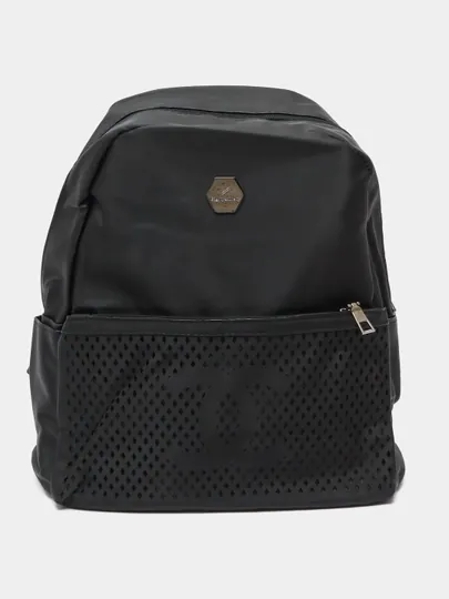 Рюкзак для девочек и мальчиков, в школу, в детский сад