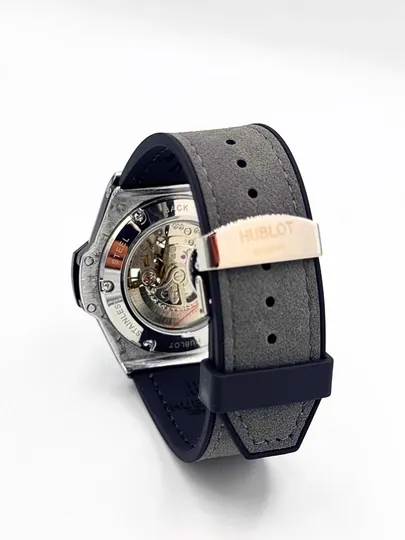 Часы мужские, Hublot, настенные, часы наручные, часы, подарки для мужчин, мужские часы