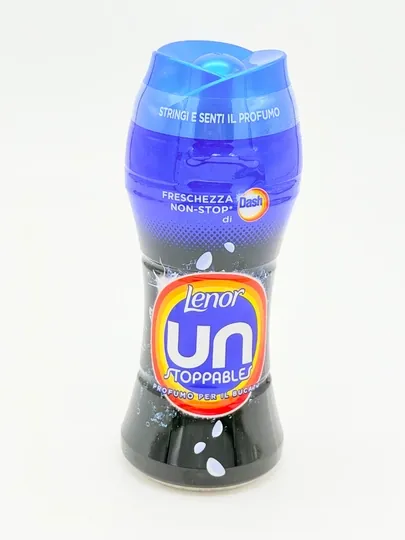 Стиральные ароматические гранулы Lenor, для стирки белья и одежды, 195 гр — OPTOMN1-GR195-ЧЕРН