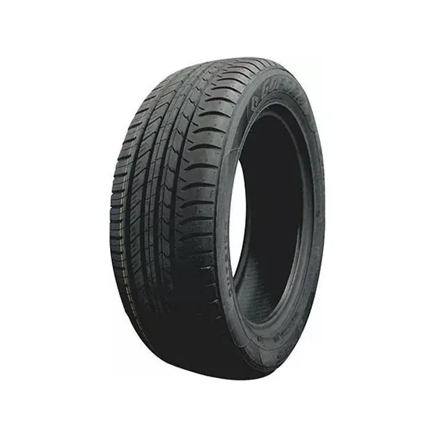 Шины Goform G745 195/65R15 Nexia
