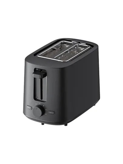 Тостер Xiaomi Toaster