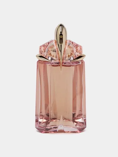 Туалетная вода Mugler Alien Flora Futura, 60 мл