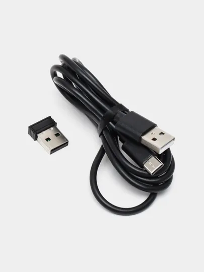 2D NETUM S8, сканер штрих-кодов и QR-кодов, беспроводное и проводное соединение