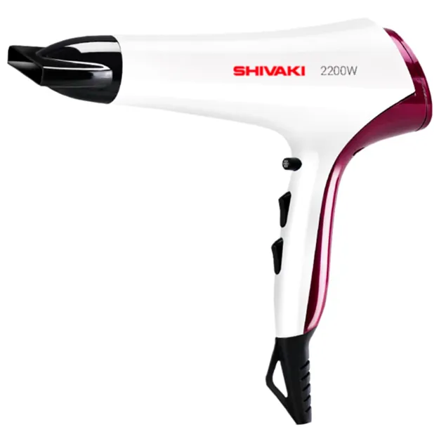 Фен Shivaki HD-8995