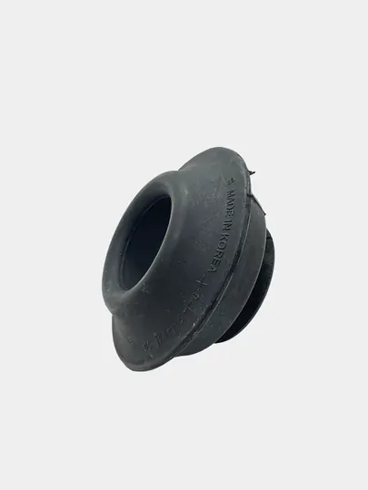 Передняя чашка амортизатора Matiz / Damas / Spark / Nexia / Cobalt / Lacetti