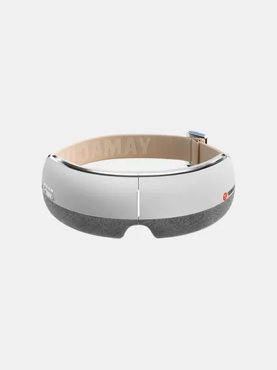 Массажер для глаз Galaxy Eye