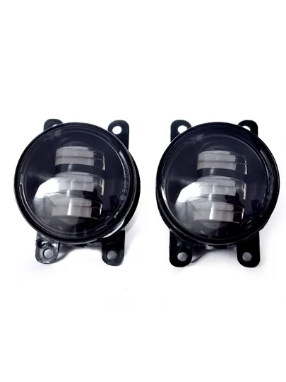 Противотуманные фары светодиодные 30W led, белый свет NEXIA2