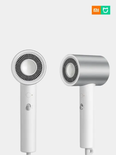 Фен для волос от фирмы Xiaomi Mija H500