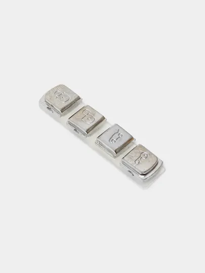 Корпус для пульта Magicar 903, 905, 906, 908, 907, 909