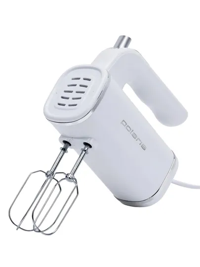 Миксер POLARIS PHM 7021