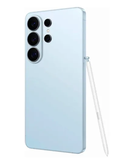 Телефон Tinstar S26 Ultra 6,8" FUIHD+ LCD 13 МП 4550 мАч
