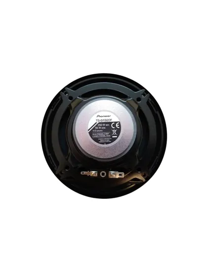 Автомобильная колонка Pioneer TS-G1320F 13 см ikki yo'lli akustik tizim — MKCARUZ-CAR100