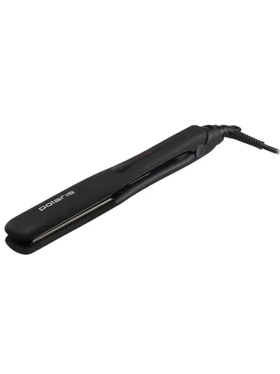 Мультистайлер Polaris PHSS 2595TAi Argan Therapy PRO