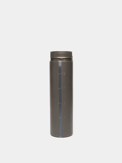 YACCO VX 600 5W-40 - Полностью синтетическое моторное масло, 1л — FORSOIL-Y5W401L