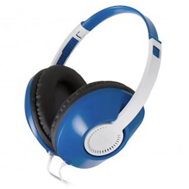 Наушники Koss UR23iB SBS V2 CA RW
