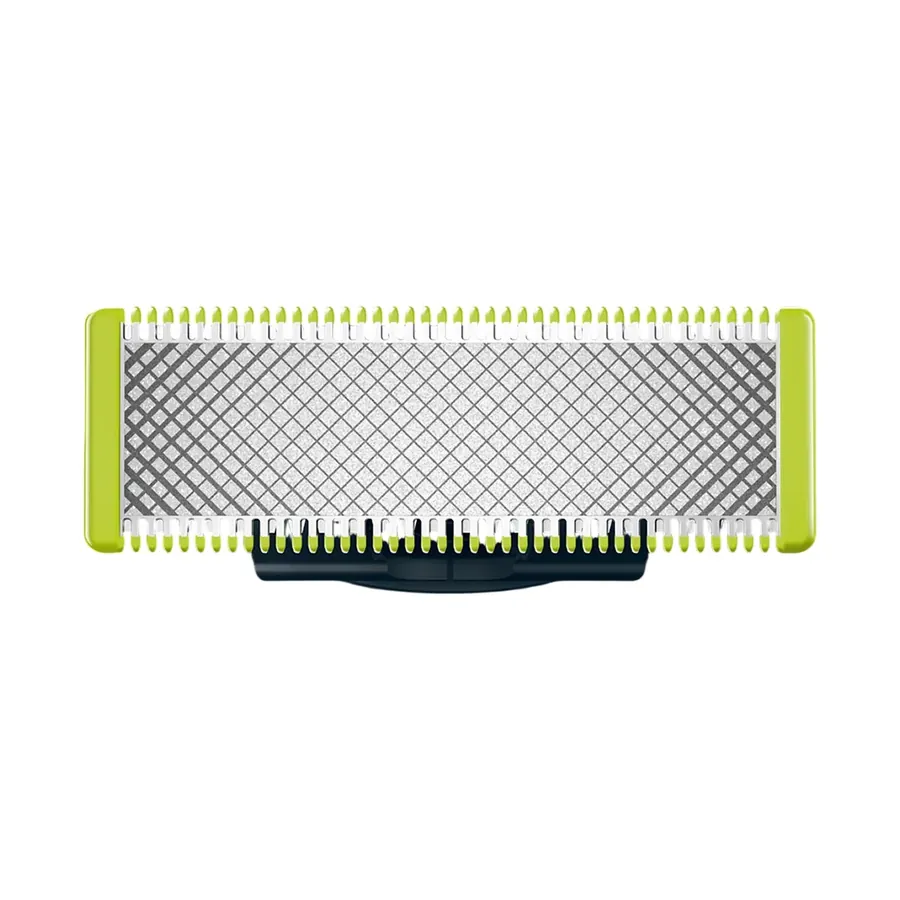 Сменная насадка Philips QP210/51