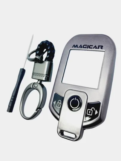 Чехол для пульта, Magicar, 903, 906, 907, 908, 909