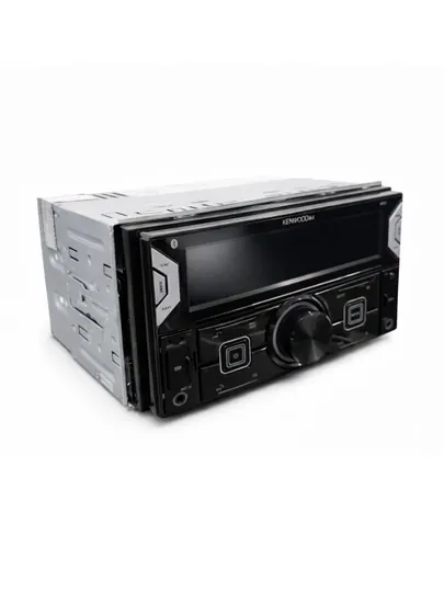 Автомагнитола Pioneer, радио-магнитофон для автомобиля