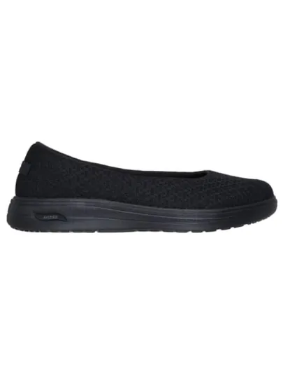 Женская обувь Skechers Arch Fit Inspire - Aubrey