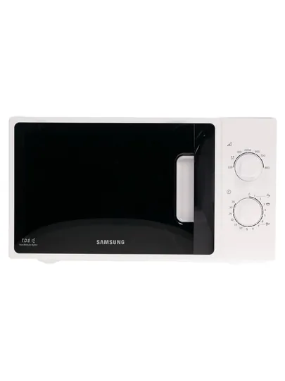 Микроволновая печь Samsung ME81ARW/UZ