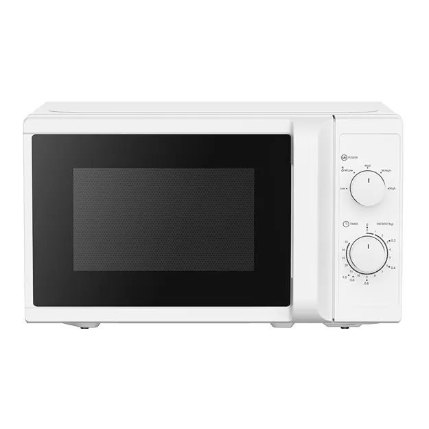 Микроволновая печь Premier PRM-20MH7001