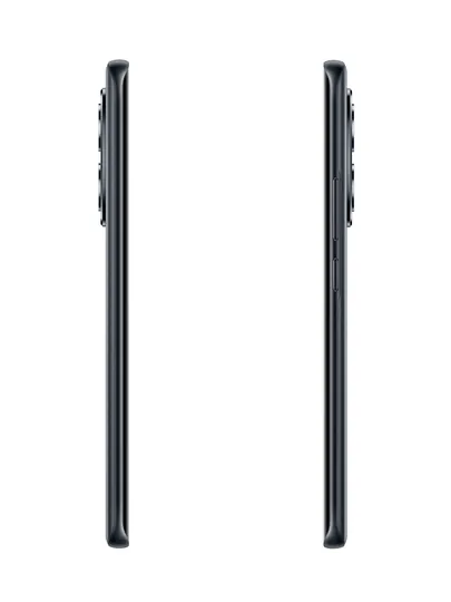Смартфон Xiaomi Redmi Note 15, 8+256ГБ, 108МП камера, 6.77" FHD+ AMOLED дисплей, 6000 мА/ч — SVYAZUZ-RNOTE15-ЧЕРН-6I128GB