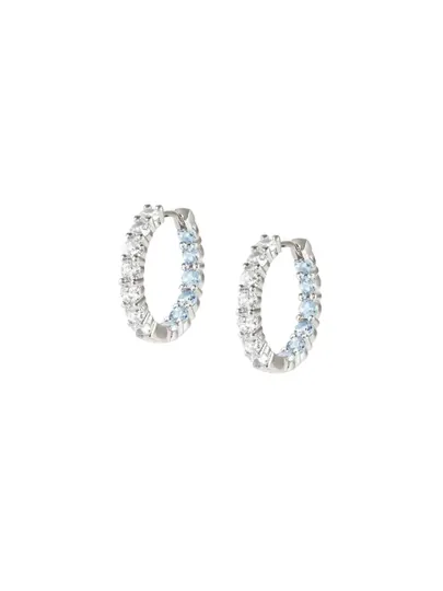 Серьги CHIC&CHARM Nm 148636/019