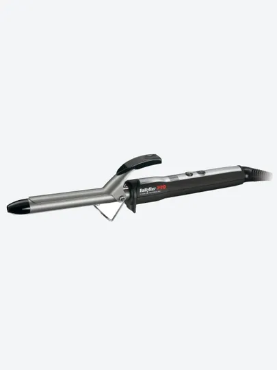 Профессиональная плойка BaByliss PRO, 19 мм, BAB2272TTE — AVURA-BAB2272TTE