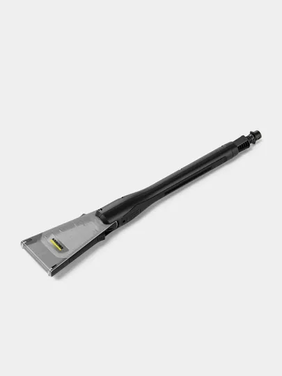 Насадка Karcher eco!Booster 180 для K 7, 2.645-386.0 — мощный усилитель давления воды