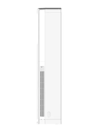 Кондиционер AUX APA ASW-H36A4/AKFR1 36000 BTU напольный инверторный — CHARGEG-36AKFR